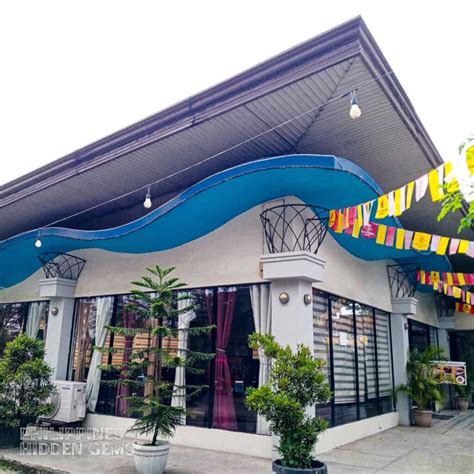 lasagna butuan city|THE 10 BEST Restaurants in Butuan .